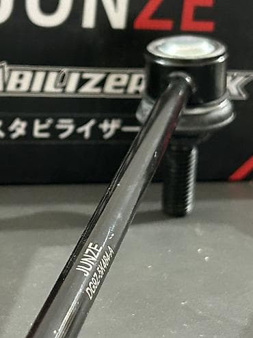 ford ehtiyat hisseleri: Ford Fusion Üçün Stablizator Linki(Sırqa) — 2