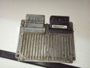 reno avtomobili: Chevrolet AVEO, 2011 il, Orijinal, ABŞ, İşlənmiş — 1