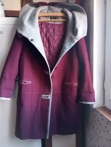 sədərək paltolar: 300 ENDIRIMLE 150 Oldu.!Ciddi maraqlananlara endirim olacaq. Alverçi — 2