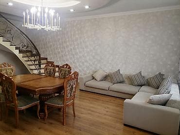 istilik qizdirici: Quba Palace, Cənnət bağı, Macara istirahət mərkəzlərinə, Dəyirman — 1