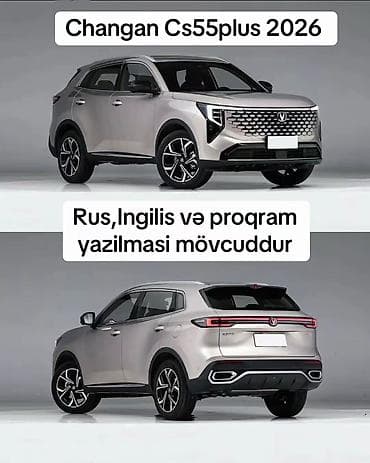 sur mikrofon: Changan,Toyota,Mazda,Deepal,Rox,Geely ucun Waze, YouTube Premium — 1
