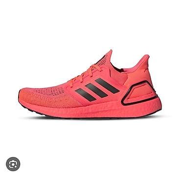 Adidas krasofka 44 razmer — 2