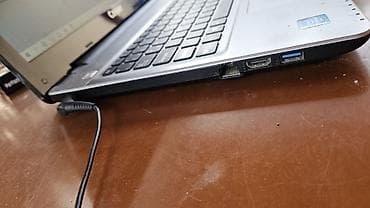 prosessor amd: Casper noutbuku ancaǧ ders video ve filtered baxmaǧ üçündür. - — 3