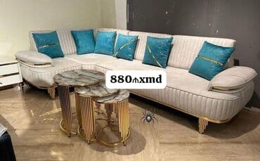 Künc divan, Yeni, Açılan, Bazalı lalafo.az -da Künc divan, Yeni, Açılan, Bazalı