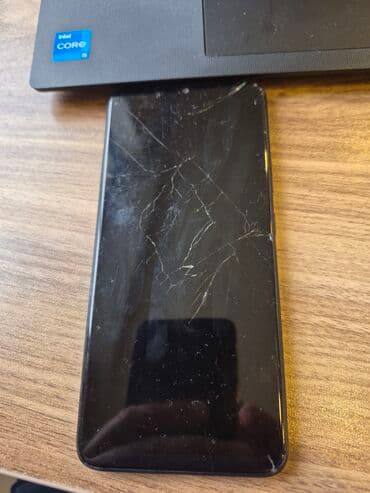 телефон fly iq434 era nano 5: Infinix Smart 7, 64 ГБ, цвет - Черный, Сенсорный — 2