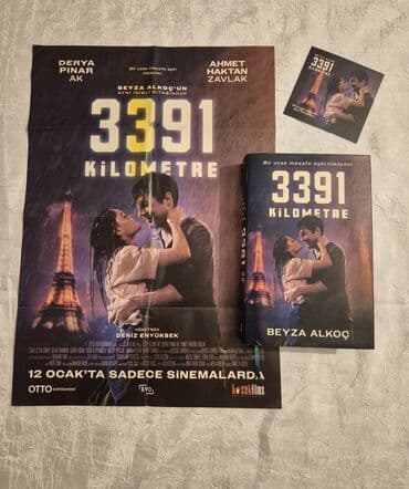 азербайджан купить авто: QİYMƏTDƏ RAZILASA BILERIK METROLARA catdirilma 1)Azərbaycan dili — 7