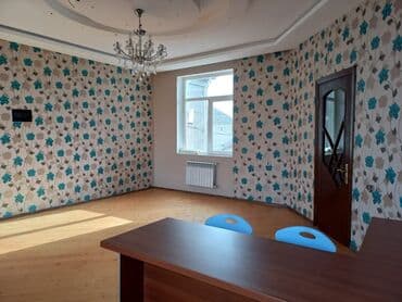 дорогие виллы в городе: 300 м², 5 комнат, Комби, Телефон, Газ — 4