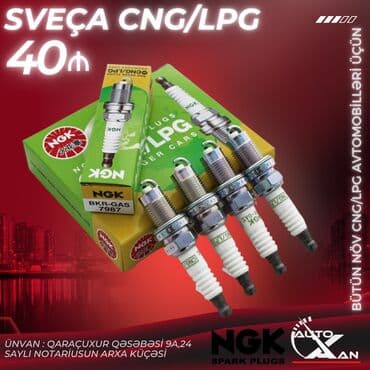 Iran Khodro Azsamand, 2018 il, Orijinal, Yaponiya, Yeni