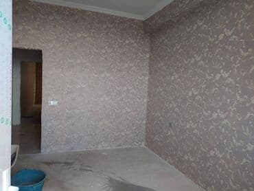 купить квартиру на баилово: Гюнашли, 3 комнаты, Новостройка, 103 м² — 7