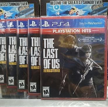 smart tv boks: Fifa26 fifa2026 fifa 26 fifa 2026 fc26 fc2026 fc 26 fc 2026 📀satışda — 1