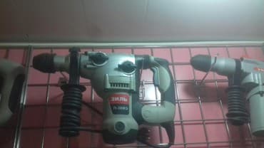 perfe: Perparator 1650w yeni keyfiyyetli — 2