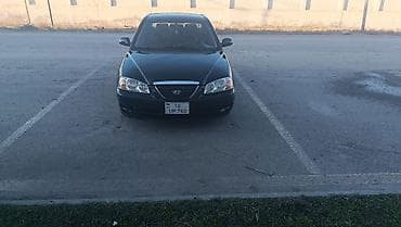 opel astra diski 16: Hyundai Elantra sedan - Korpus: 4 qapılı sedan, qara rəng - Mühərrik — 1