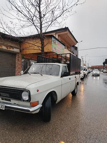 lada vaz 2101: Qiymet 5000 deyilir razılaşmaq olar — 5