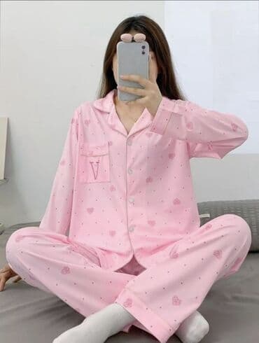 Olcu std. Yenidi🌸. 28’azn son