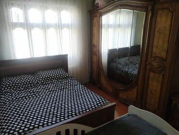 ucuz evler xirdalanda: Bakı, 2 otaqlı, Köhnə tikili, m. Həzi Aslanov, 60 kv. m — 7