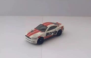 demir masin tecili satilir: Təcili Satılır. Endirim Var. Ford Mustang sport modelka satılır.USA — 1
