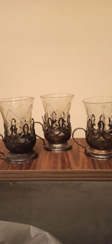 yazi lovhe: Fiqur, Keramika — 32