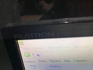 black shark 5 qiymeti: Masaüstü kompüter komplekti Tərkib: - Sistem bloku (ATX korpus, ön — 6