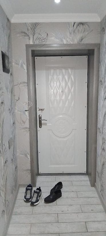 naxcivan ev kiraye: 2 otaqlı — 5