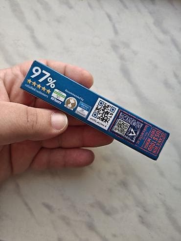 ssd 4 tb: Termopasta Arctic MX-4 4g yenidir dükandan alınıb istifadə olunmayıb — 2