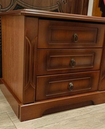 Удобная,очень вместительная