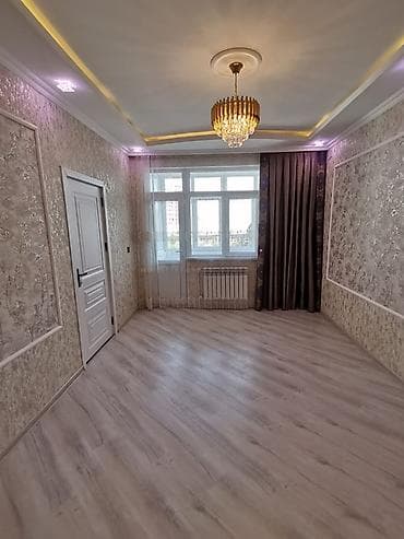 ev alqi satqi kiraye: COX COX TECILI SATILIR!!! Nesimi rayonu 3mkr Huseynbala Eliyev — 2