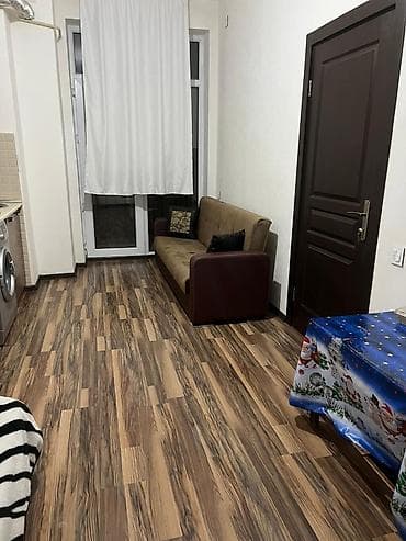 binə emlak: 🤲Ya Allah Bismilləh 📌Kirayə Verilir 🕋GƏNCƏDƏ 🔷Pasyolkada 🟣Gold Hiper — 8