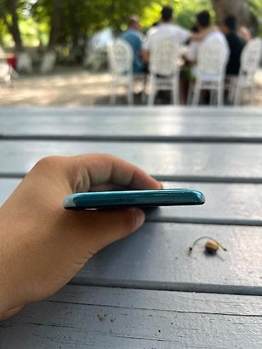 samsung galaxy tab a: Samsung Galaxy A51, 128 ГБ, цвет - Голубой, Две SIM карты — 5