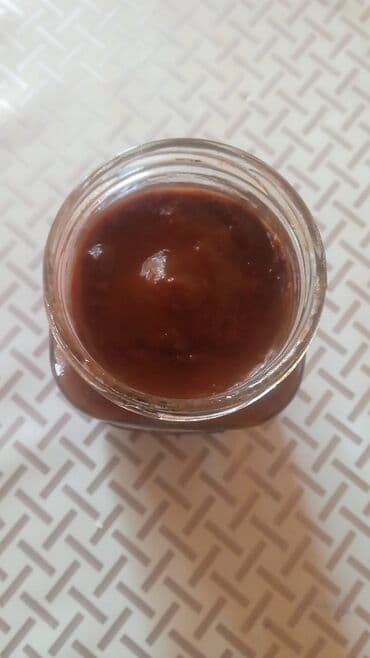 SALAM TALIŞLAR TIRŞA DEYİRLER BAKILILAR İSE PALÇIQ TURŞUSU DEYİRLER