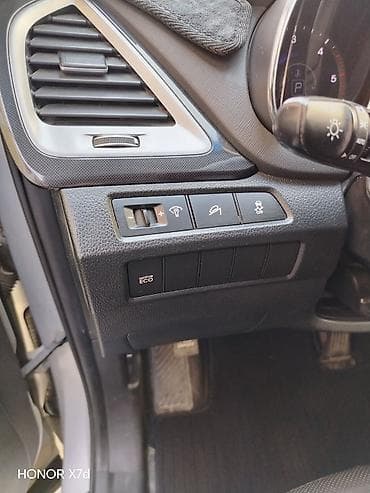 Hyundai santafe, 2015 il, Yeni lalafo.az -da Hyundai santafe, 2015 il, Yeni