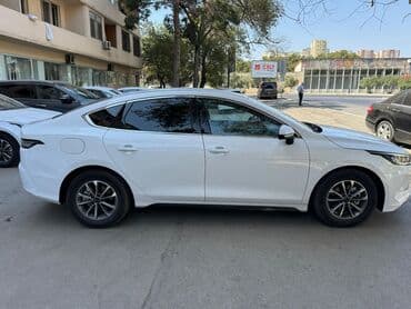 tofaş satış: 2500 azn ilkin odeniw 36 ay gunu 40 azn 3 illik kasko sigorta qalmaq — 4