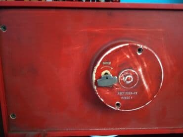 cccp saat: Qədim mexaniki saat satılır işləmir təmirə ehtiyacı var — 3