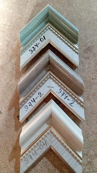 gözel qiz sekilleri profil ucun: Çərçivə Taxta — 5