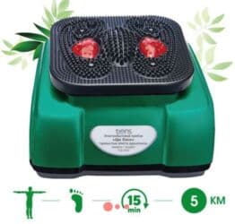 selulit masaj aparatı: Новый Аппарат ГЕДС скидка 50% Аппарат программирует самовосстановление — 2