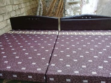 kravadlar: Kravat
Iki neferlik hazirlari var TEZEDIR — 4