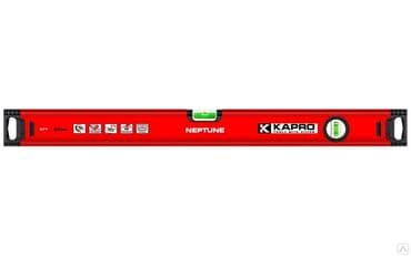 pirborlar: Uroven lazer argenal izrail 50 metr yere at tarazlıq pozulmur — 2