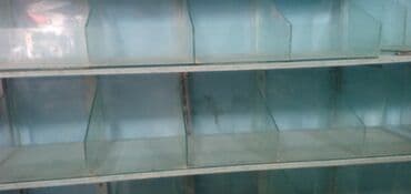 Opel: 30 * 150 * 30, İşlənmiş, Ünvandan götürmə — 3