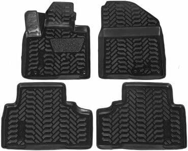 Kia sorento 2015 kovrik ayaqalti 🚙🚒 ünvana və bölgələrə ödənişli