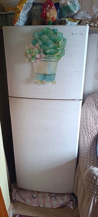 стиральная машина под столешницу на кухне: Məhsul: SHARP avtomat paltaryuyan maşın Xüsusiyyətlər: - Ön — 4