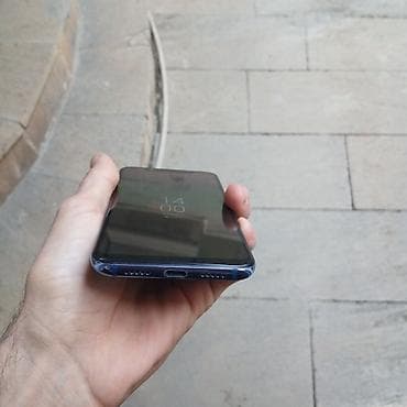 dubay iphone 13: IPhone 17 Pro Max — 3