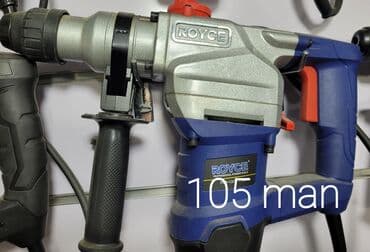 запчасти для шуруповерта: PEREFARATORLAR. 🎗Böyük ENDİRİM🎗 Kampaniyasına start verildi❗❗❗ Hər — 7