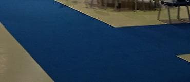 rengli parcalar: Xalça Dekorativ, İran, Kredit yoxdur — 10