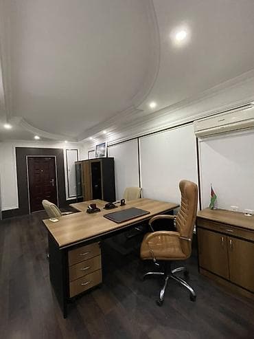 dest mebel: 💼 Biznes mühiti üçün ideal seçim – prestijli ünvan, rahatlıq və — 3