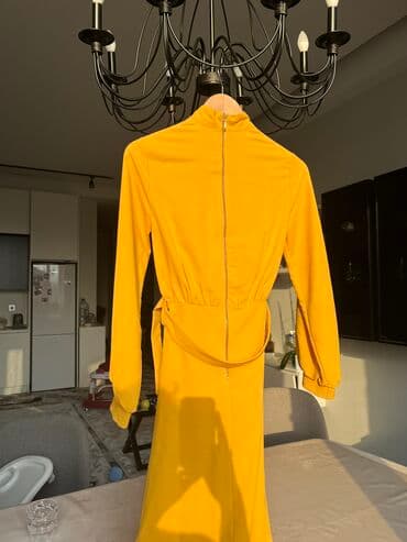 zapi satilir tecili: Asosdan alinib. Ingiltereden getirilib. Alış qiymətlərini qeyd edirem — 5