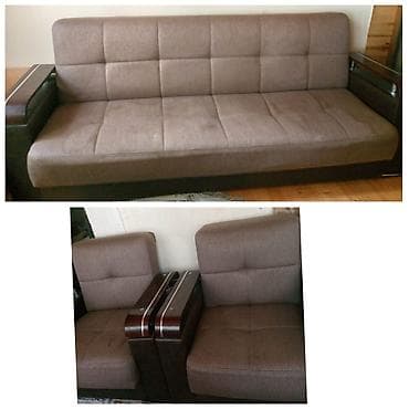 mebler: GlrDivan desti 140azn. açilir. bazalidi. Unvan Merdekan qes.686c//glr — 1