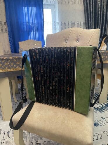 korg sintezator satisi teze: Qarmon, Akustik, Yeni — 7