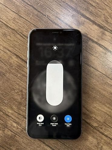 iphone 11 pro max sekilleri: IPhone 11, 128 GB — 6