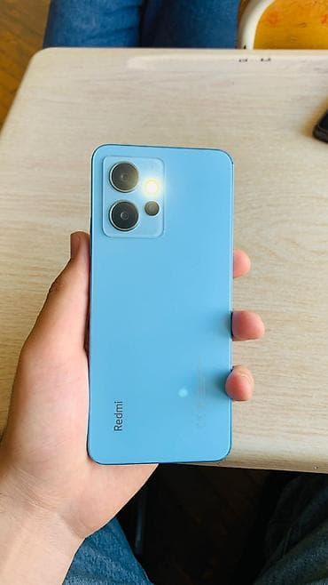 notebook ehtiyat hisseleri: Redmi not 12 qiymeti 170m 20 yanvar,əcəmi,saraya görüş yolu ilə — 10