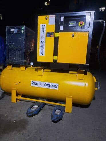 oboy kartinka: 500 l, Nağd ödəniş, Yeni — 1