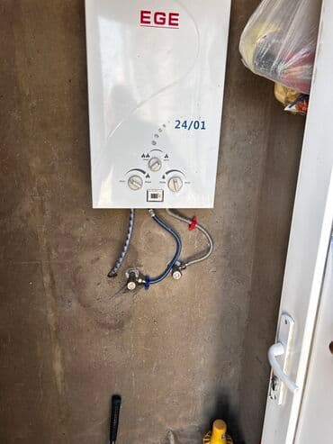 20000 azn ev satilir: 3 otaqlı, 100 kv. m, Kredit yoxdur, Yeni təmirli — 8